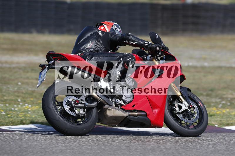 /34 05.08.2026  FREERIDE TRAINING ADR/Gruppe B/2